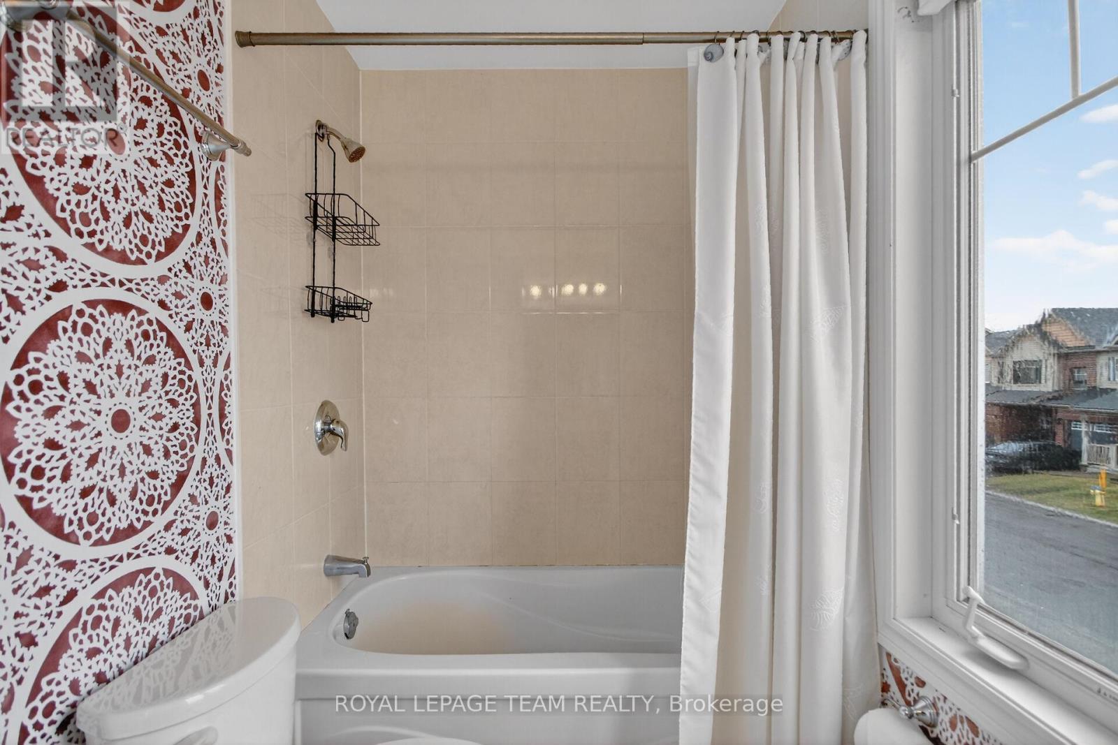 3117 Burritts Rapids Place