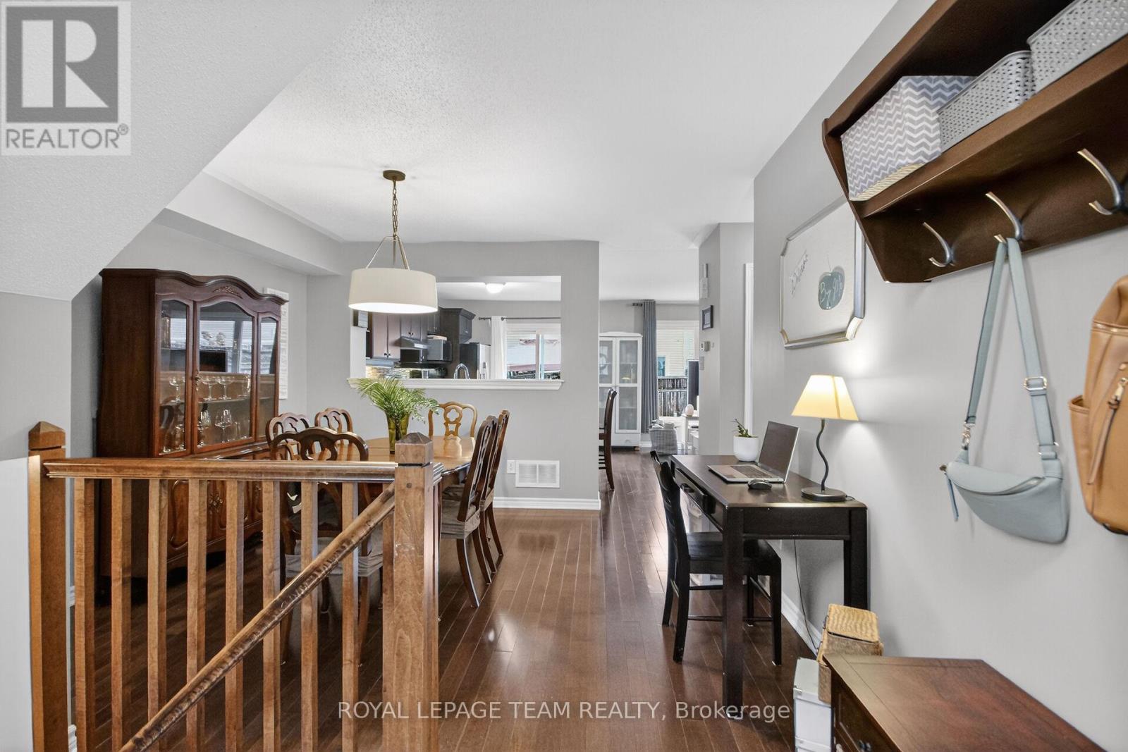 3117 Burritts Rapids Place