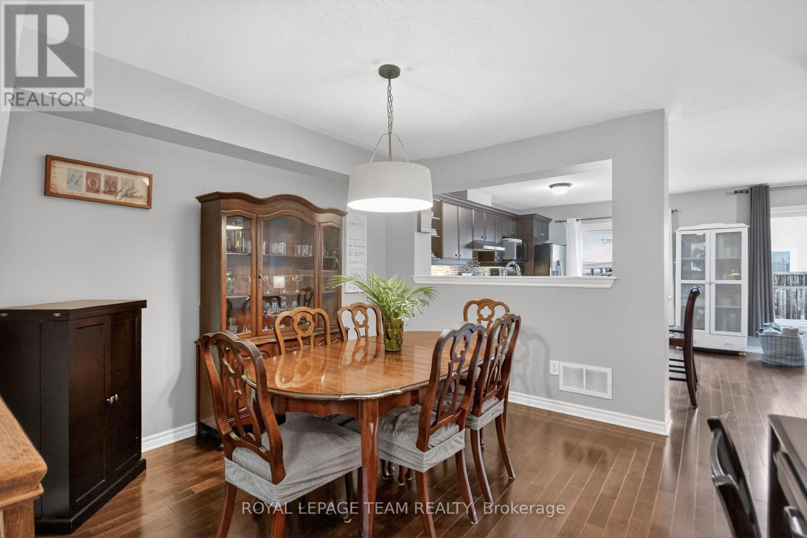 3117 Burritts Rapids Place