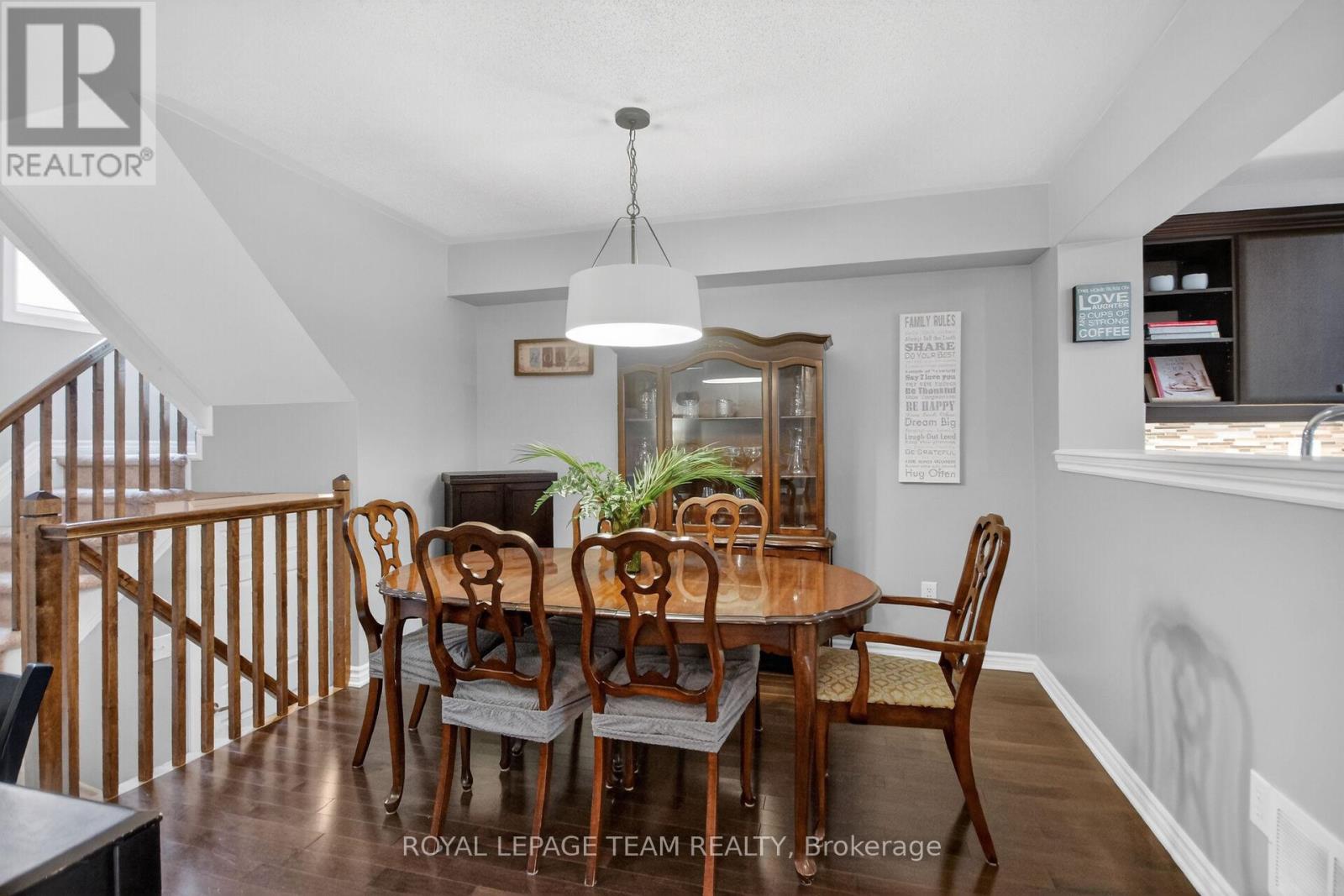 3117 Burritts Rapids Place