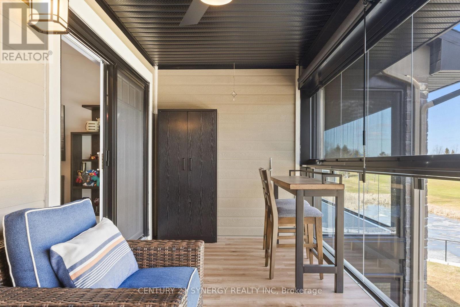 710 - 360 Montee Outaouais Street