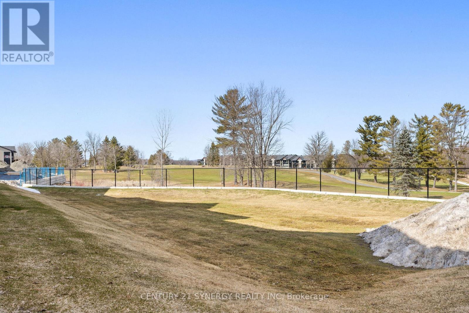 710 - 360 Montee Outaouais Street