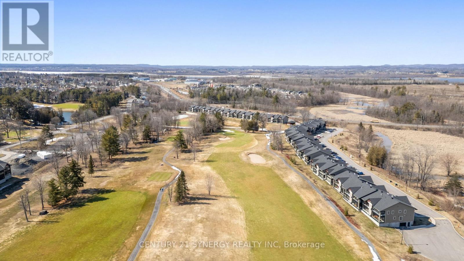 710 - 360 Montee Outaouais Street