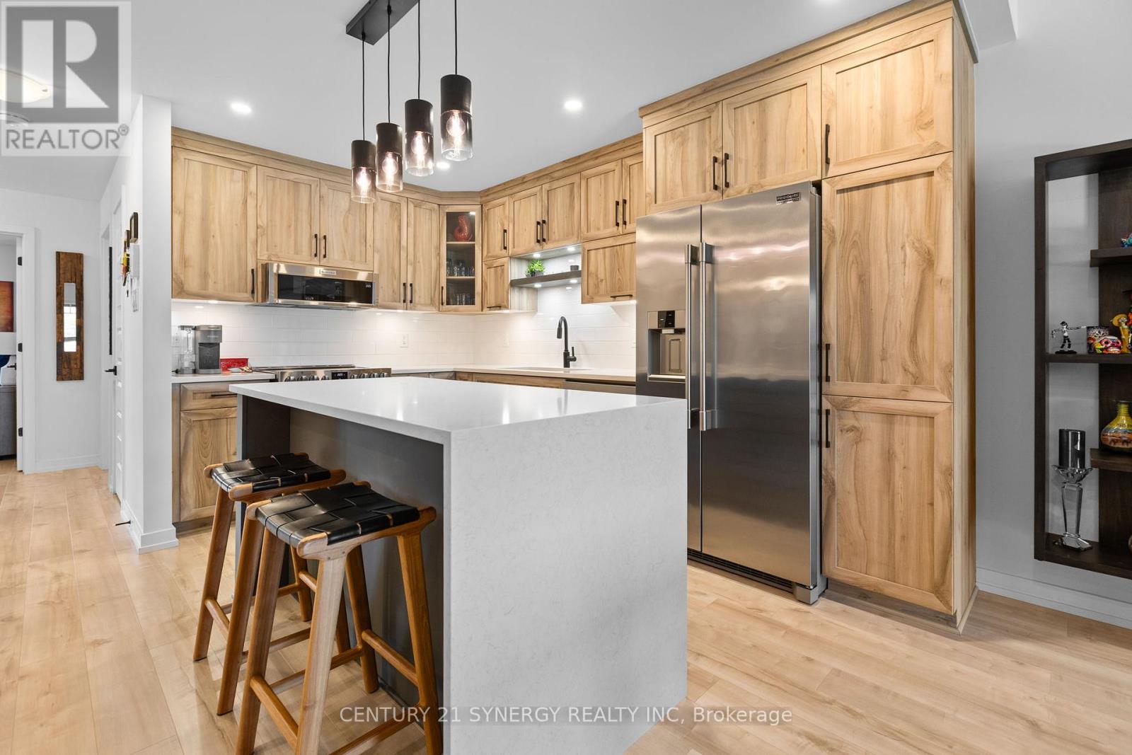 710 - 360 Montee Outaouais Street