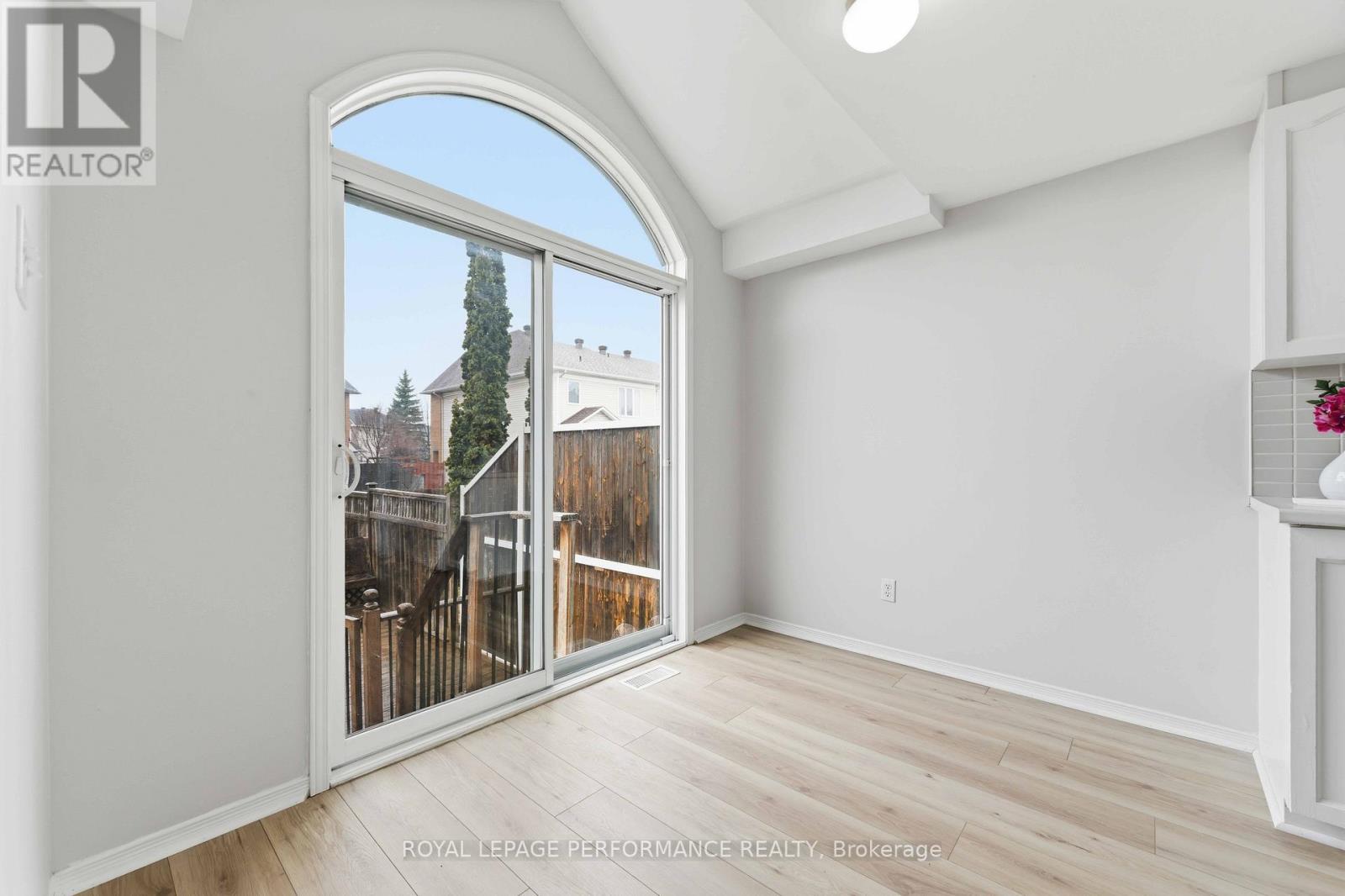 640 Louis Toscano Drive W