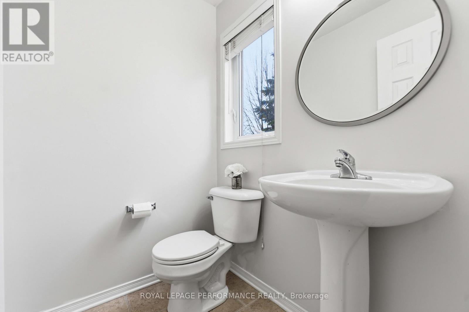 640 Louis Toscano Drive W