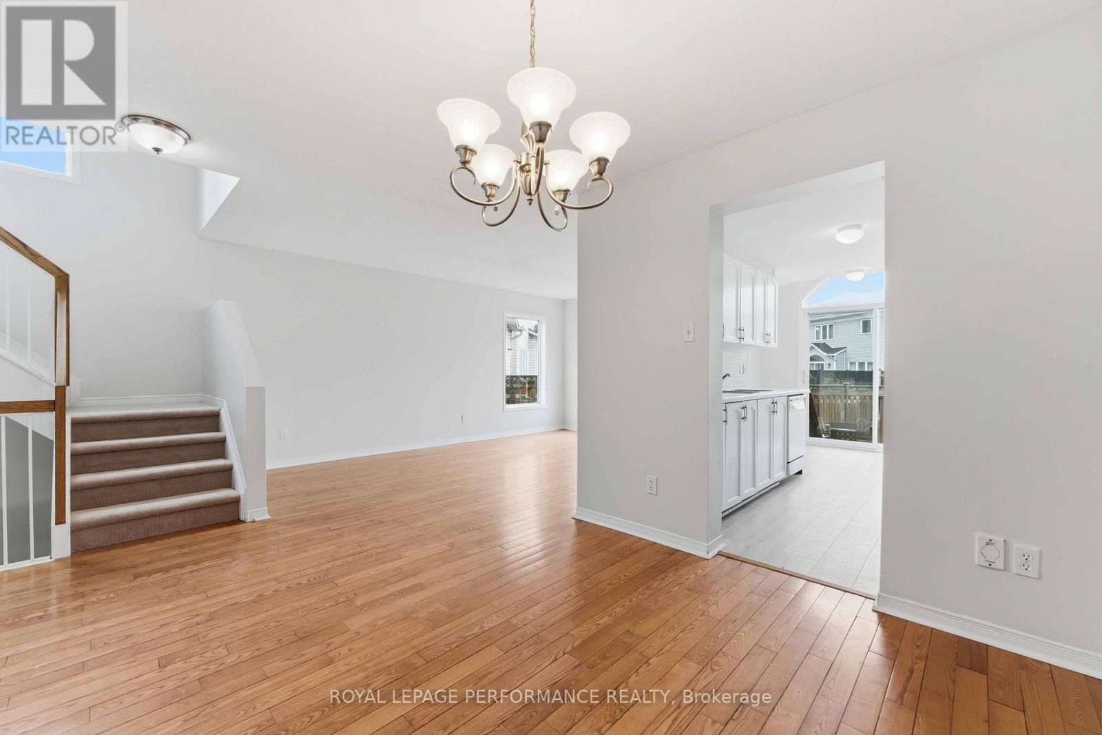 640 Louis Toscano Drive W