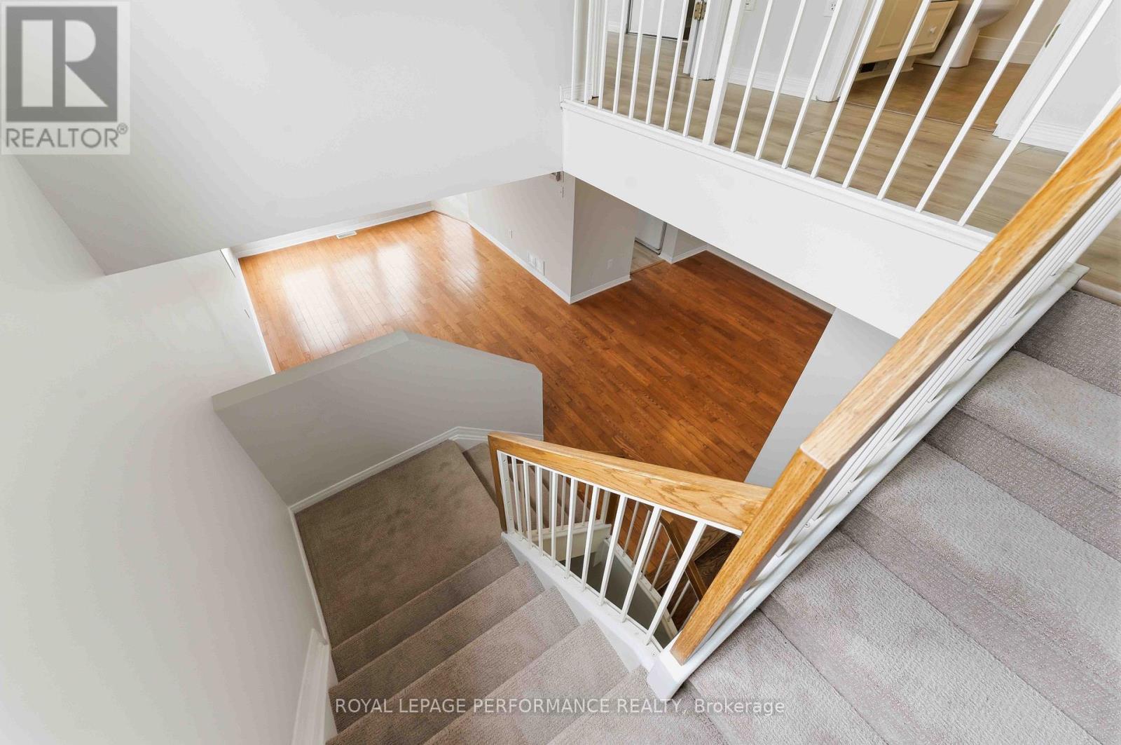 640 Louis Toscano Drive W