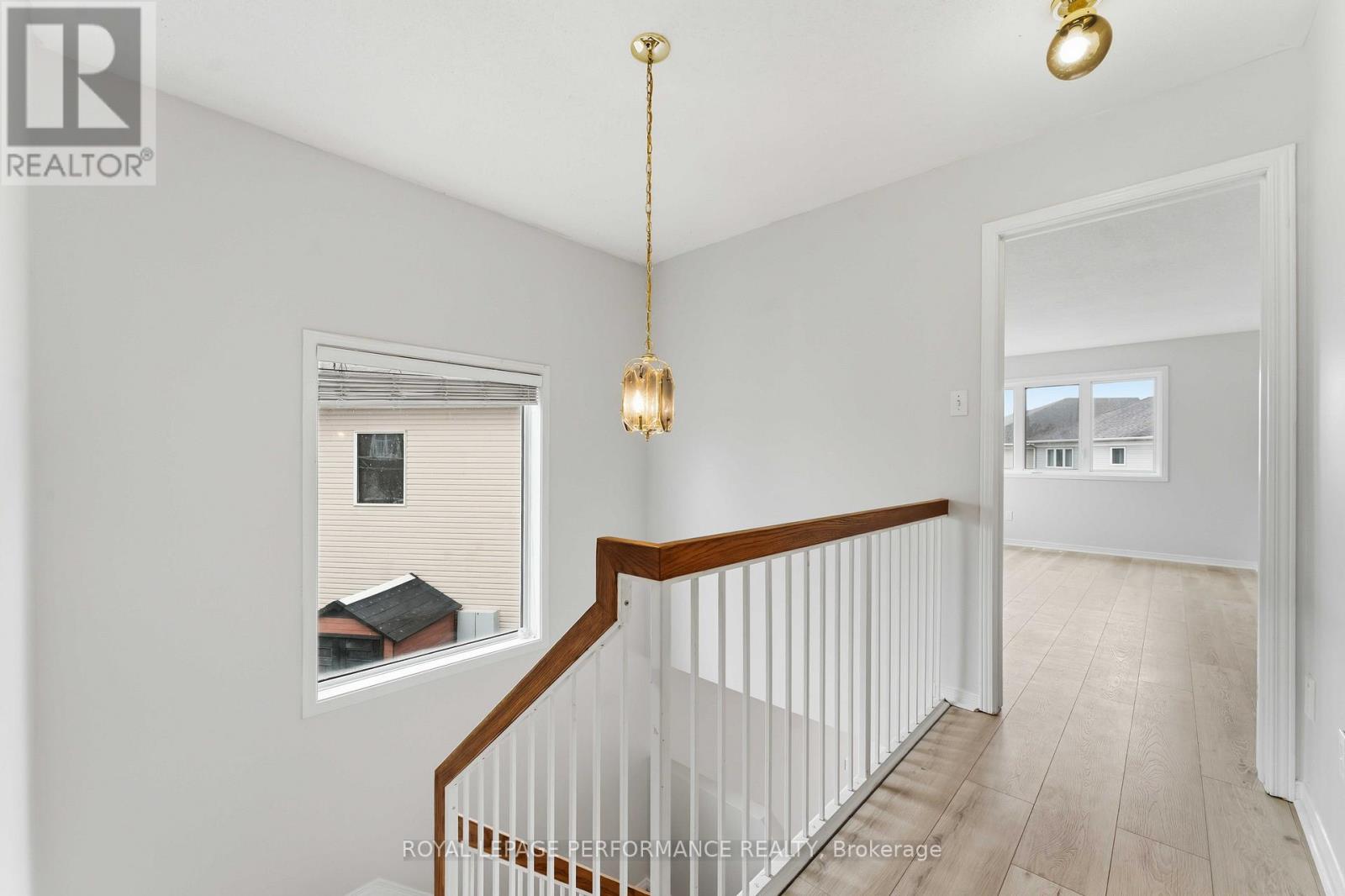 640 Louis Toscano Drive W