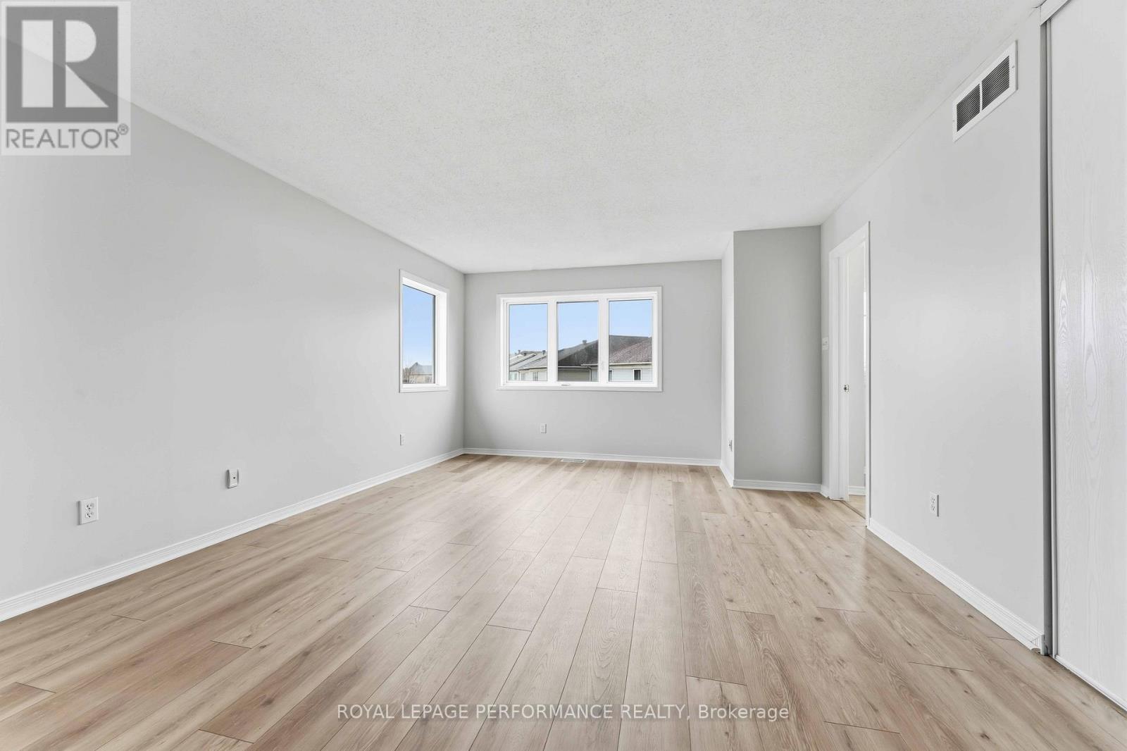 640 Louis Toscano Drive W