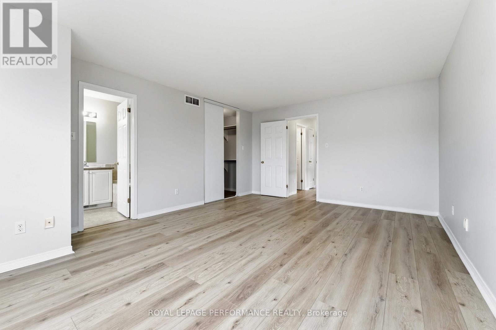 640 Louis Toscano Drive W