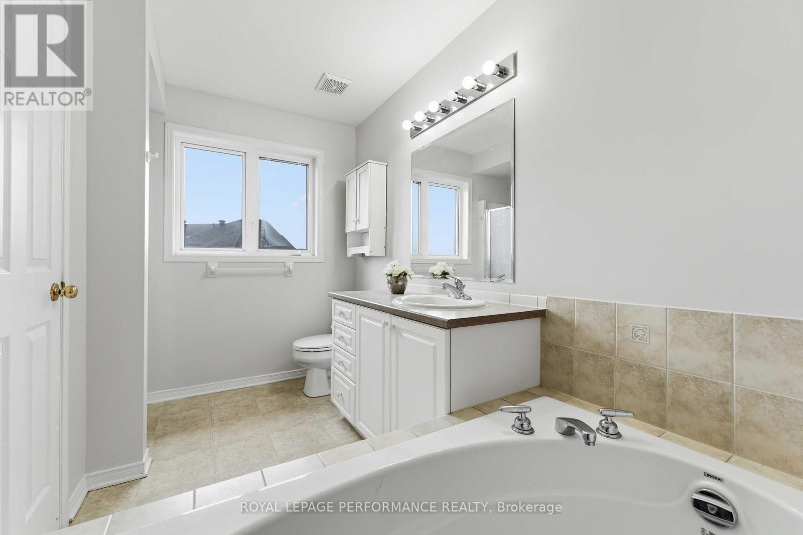 640 Louis Toscano Drive W