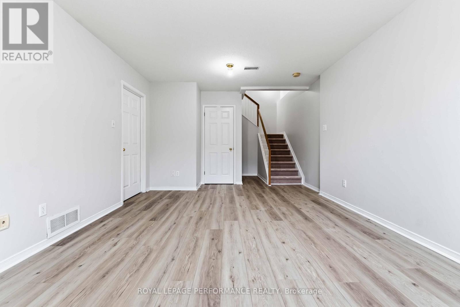 640 Louis Toscano Drive W