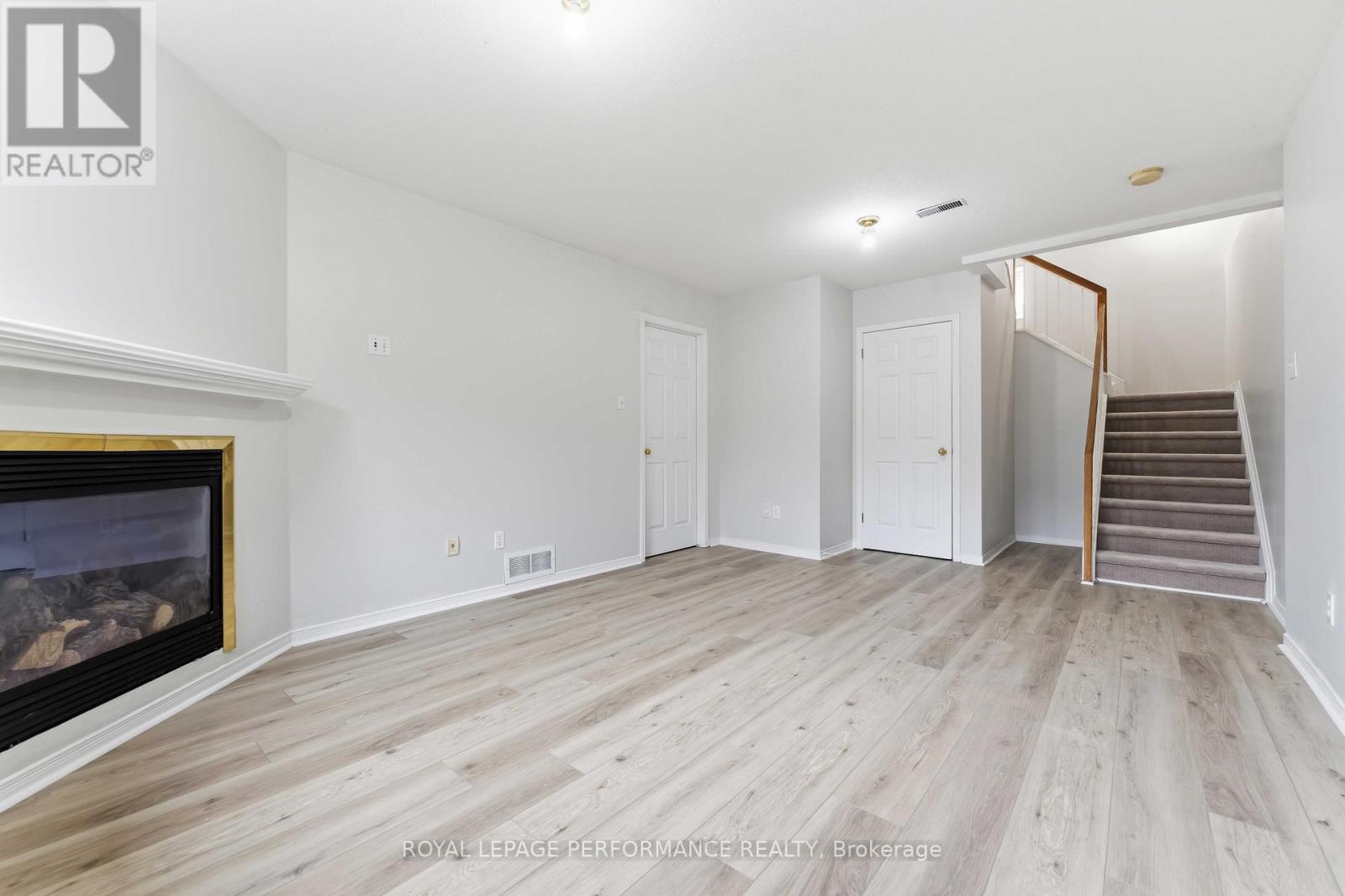 640 Louis Toscano Drive W