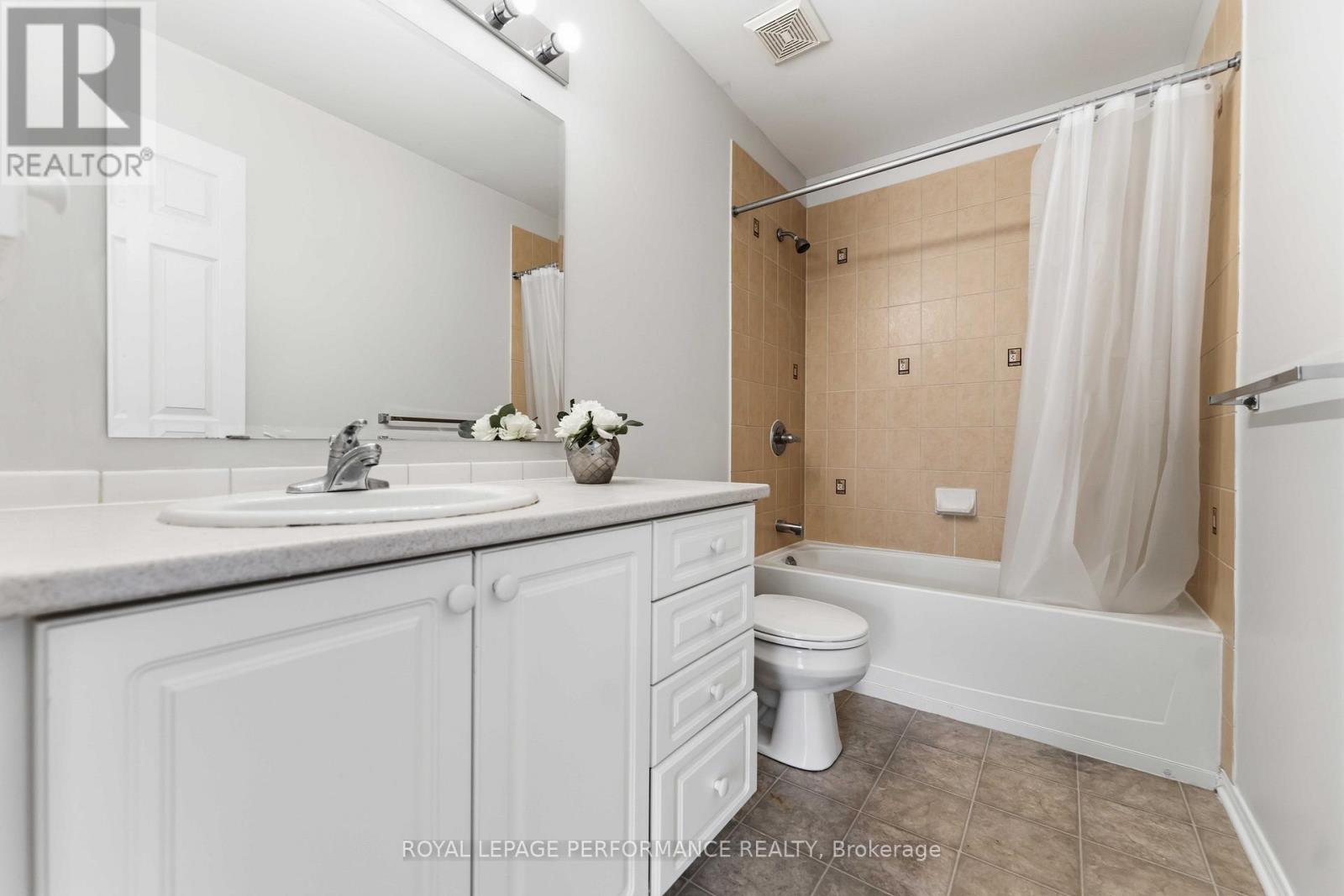 640 Louis Toscano Drive W