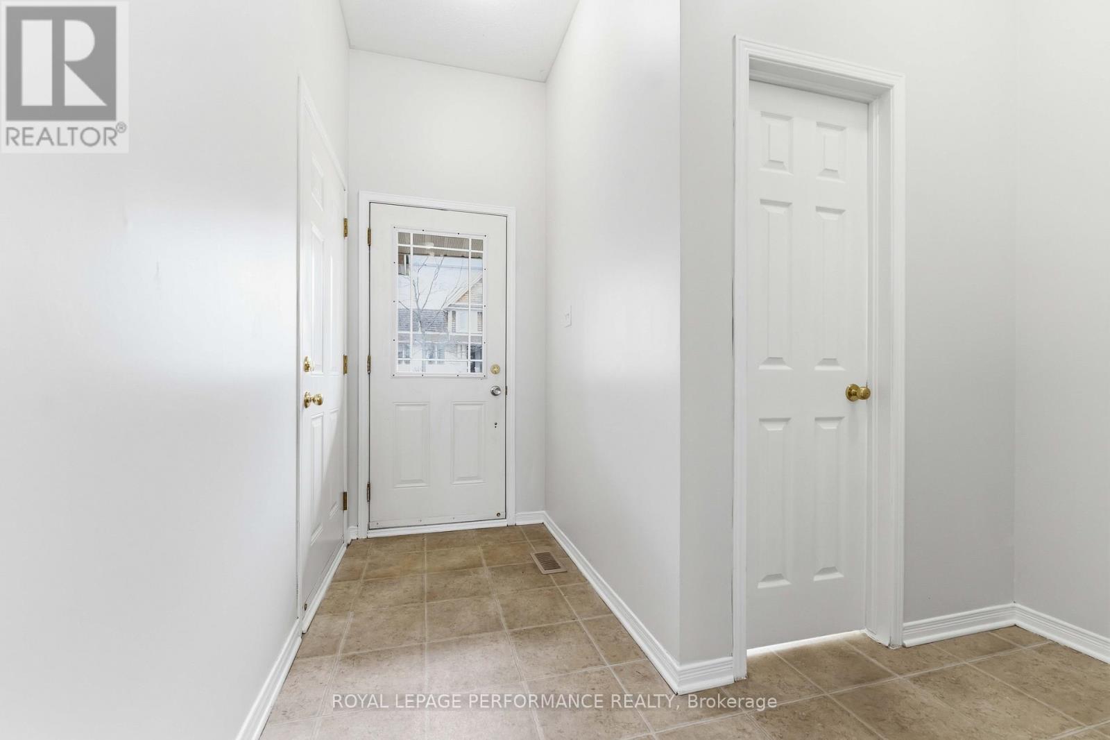 640 Louis Toscano Drive W