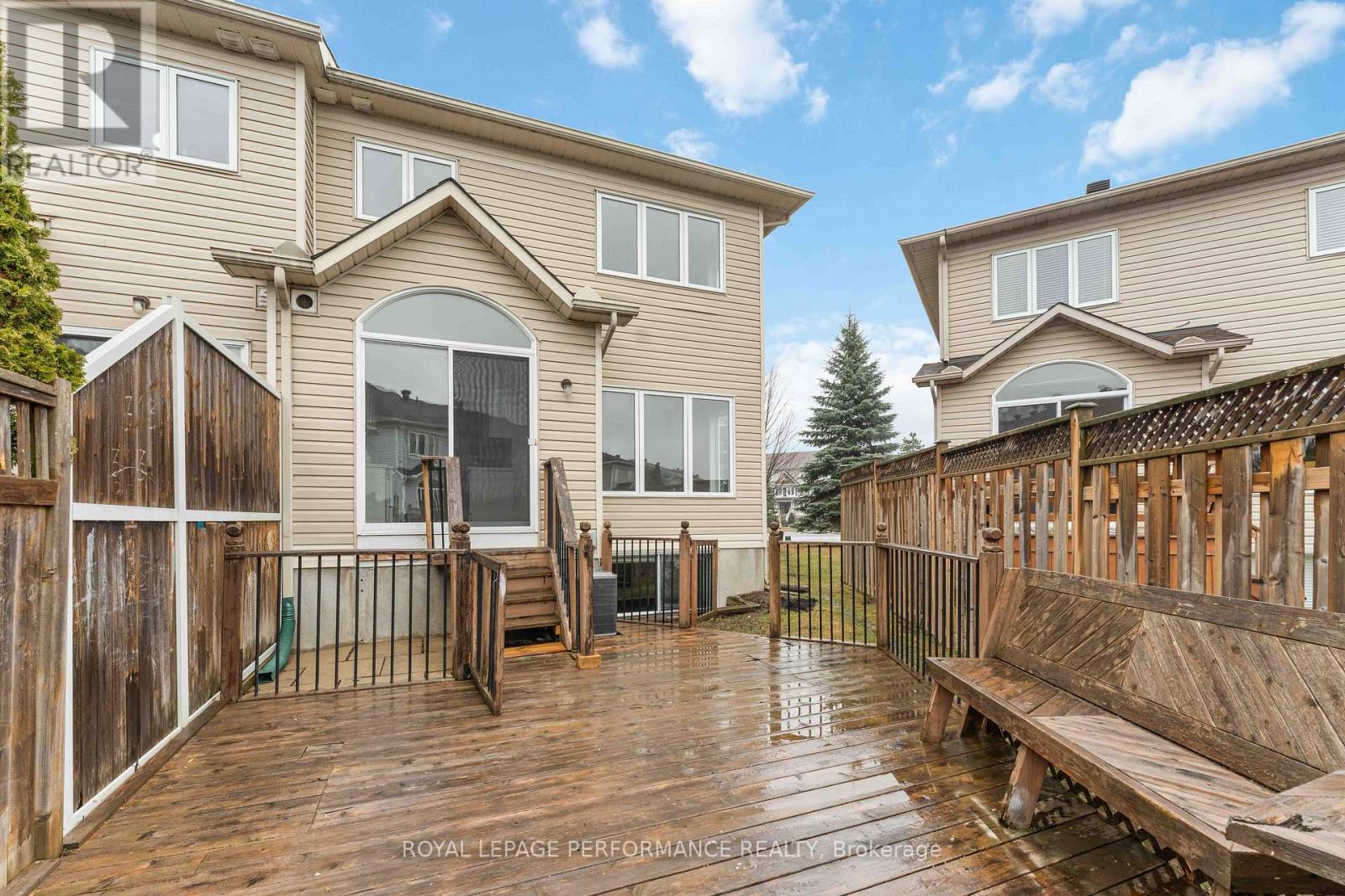 640 Louis Toscano Drive W