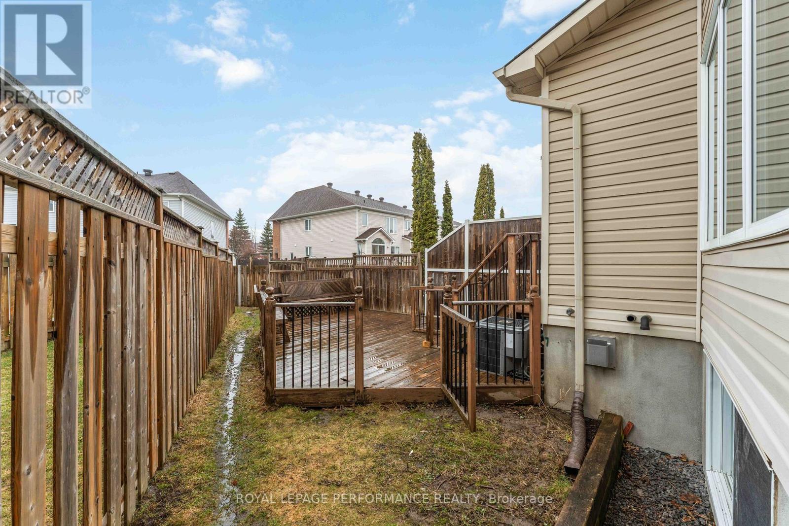 640 Louis Toscano Drive W