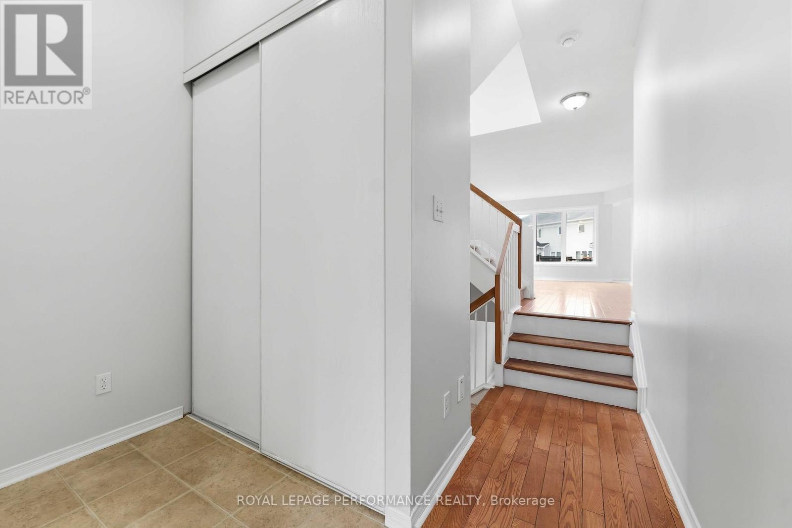 640 Louis Toscano Drive W