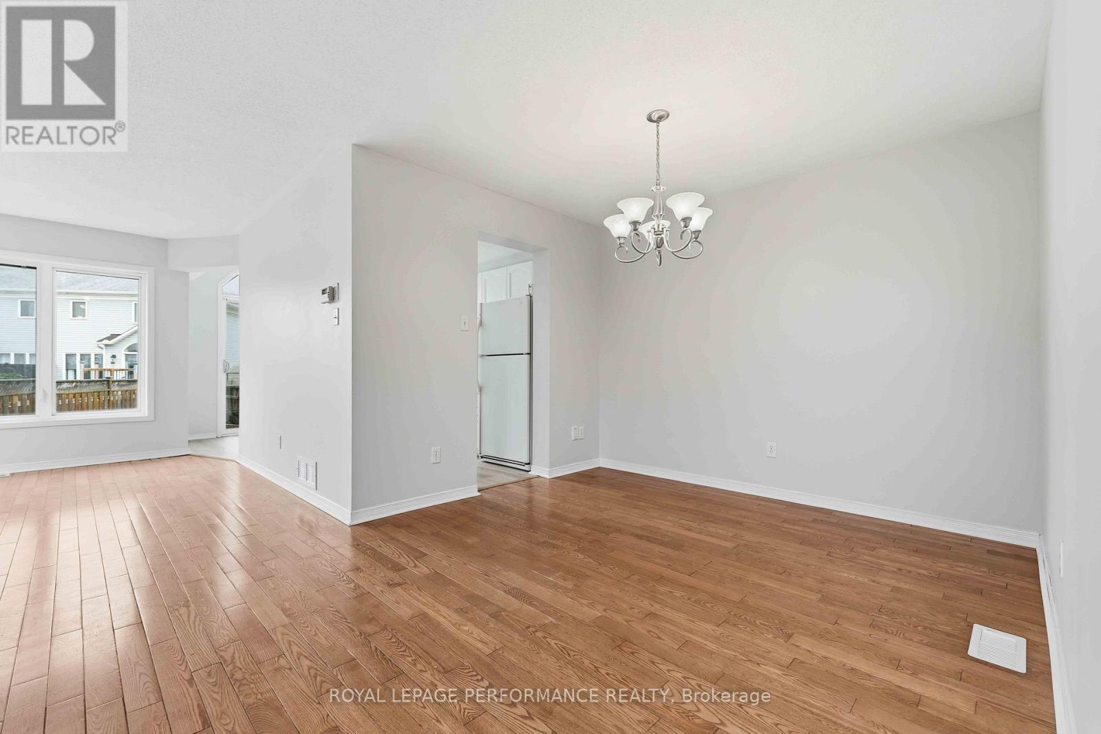 640 Louis Toscano Drive W