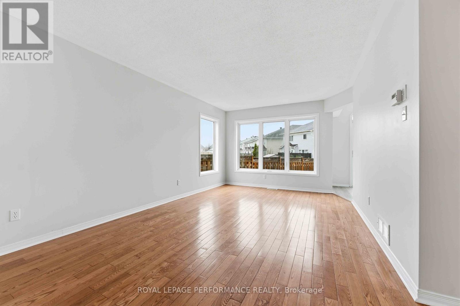 640 Louis Toscano Drive W