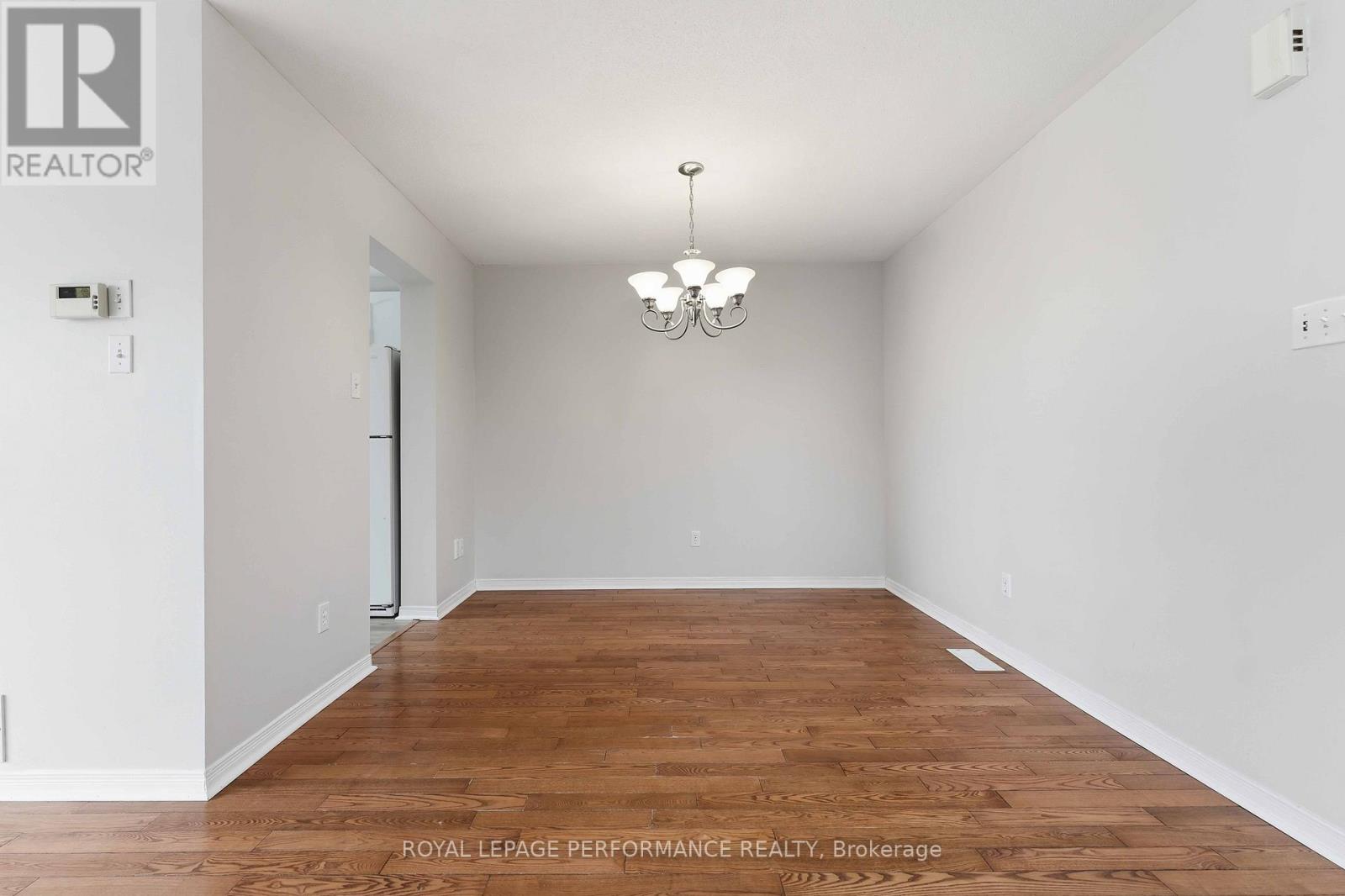 640 Louis Toscano Drive W