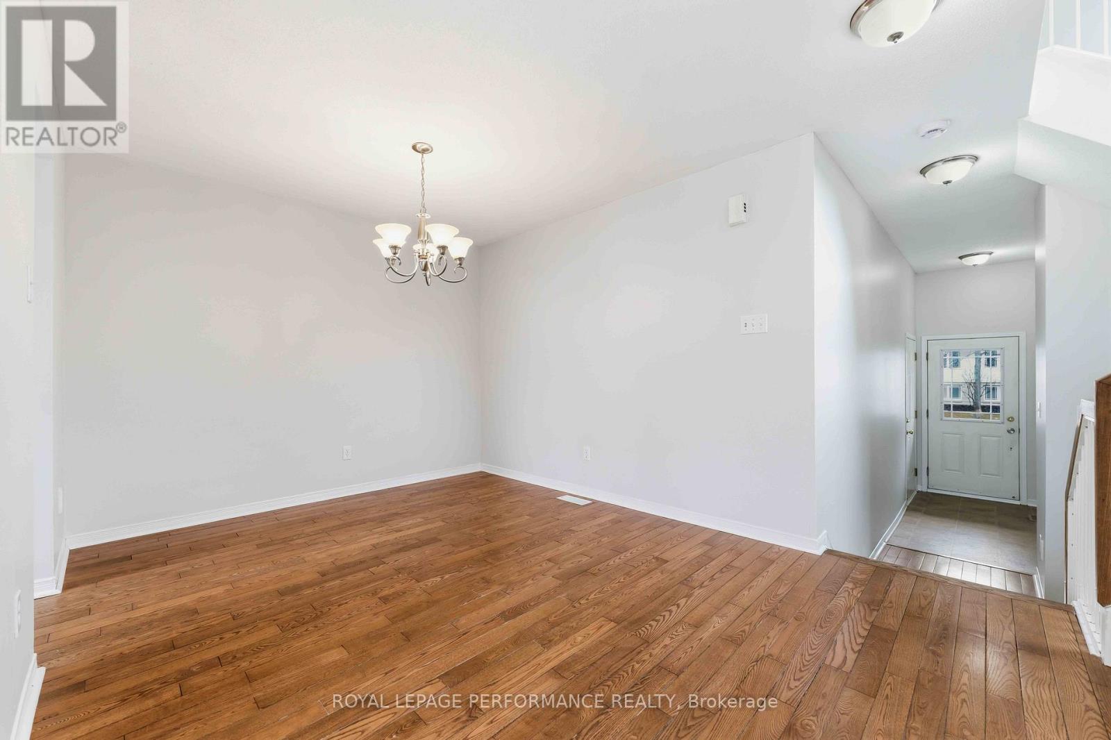 640 Louis Toscano Drive W