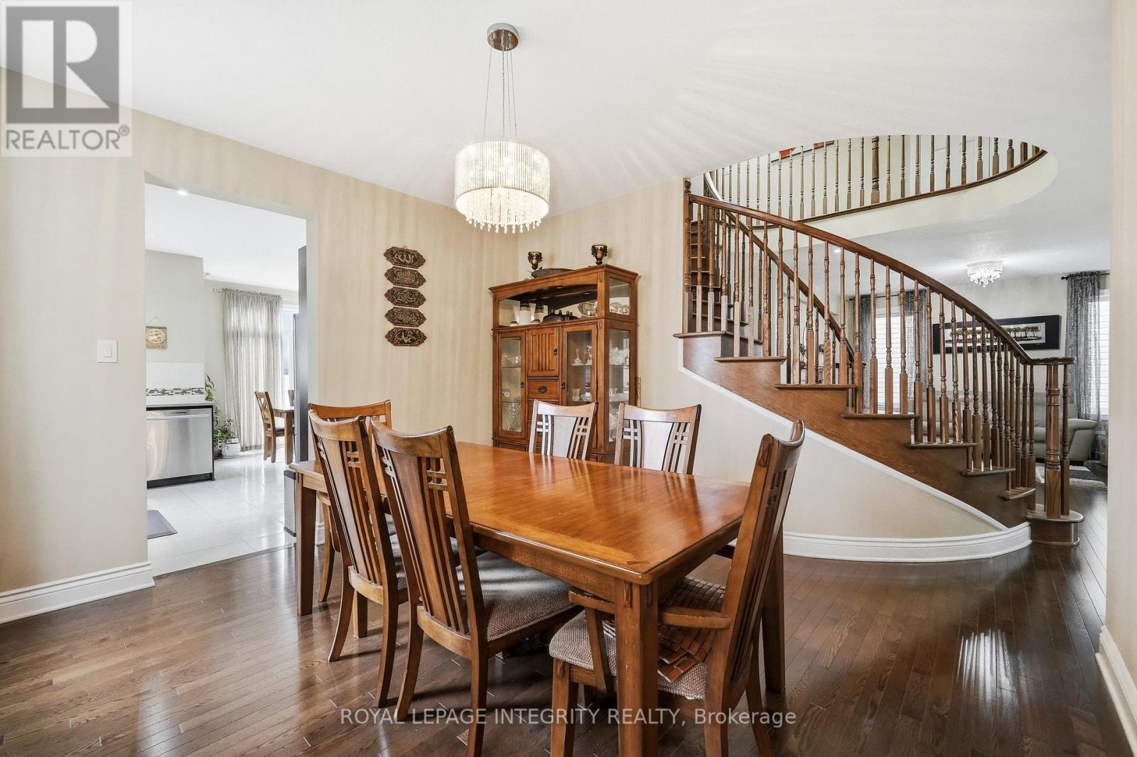 408 Nestleton Street