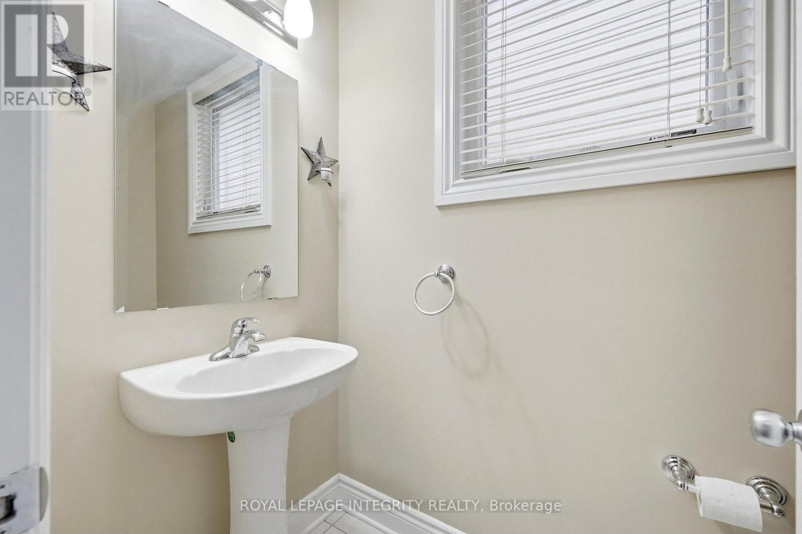 408 Nestleton Street