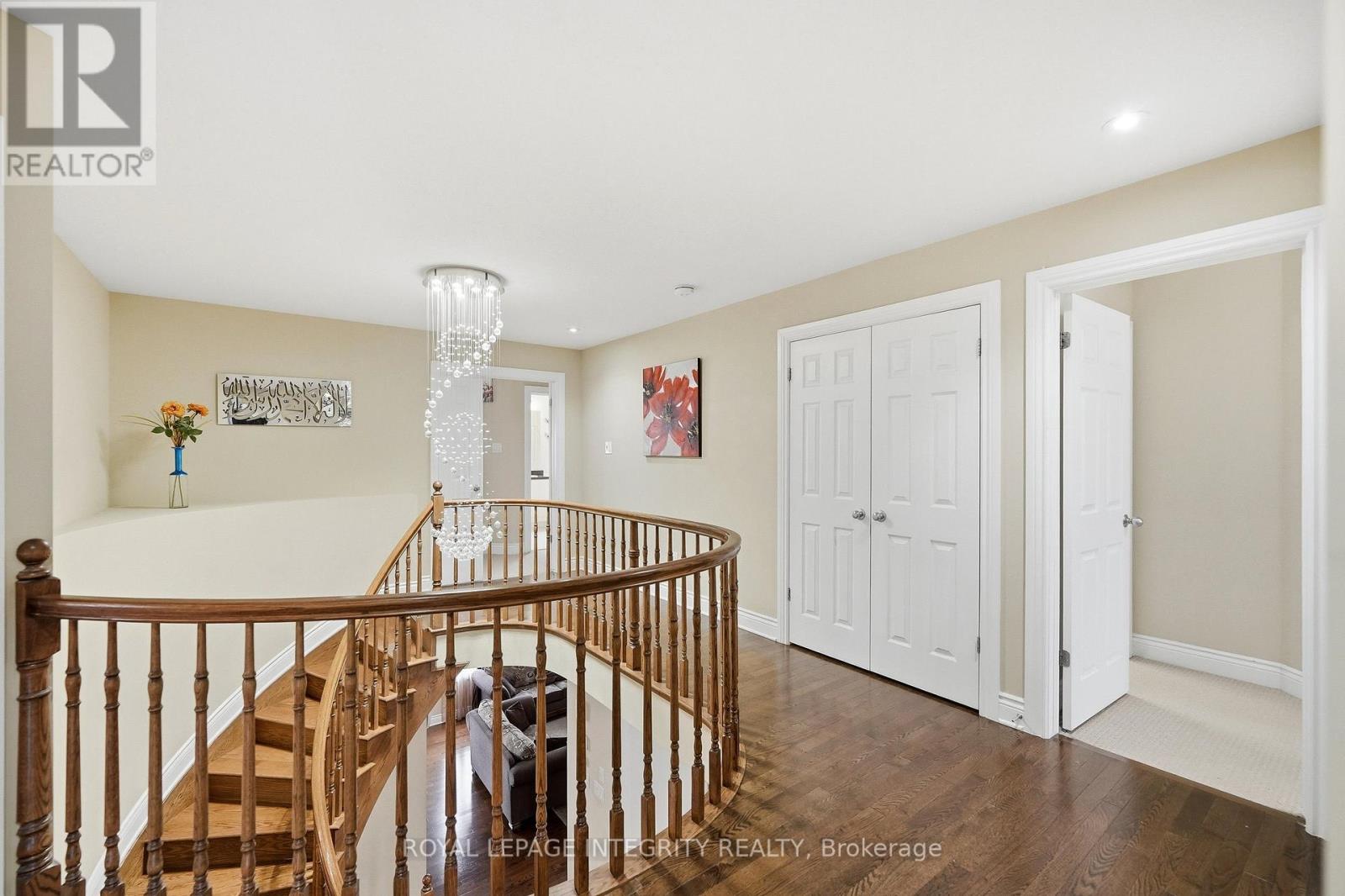 408 Nestleton Street