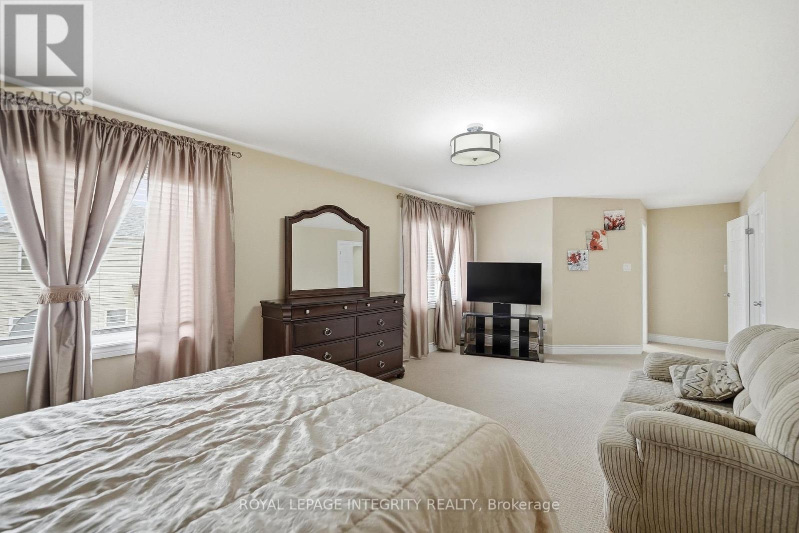 408 Nestleton Street