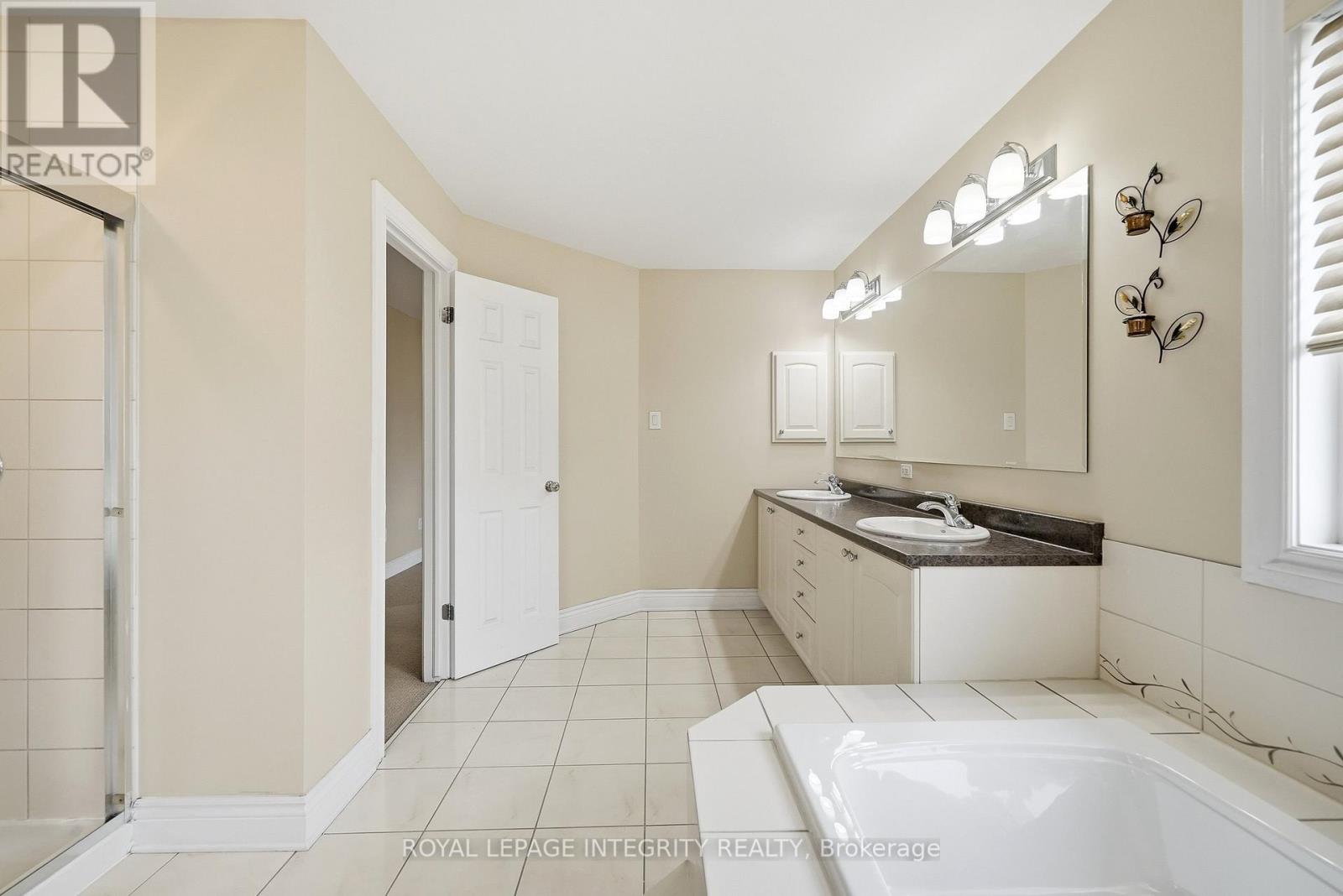 408 Nestleton Street