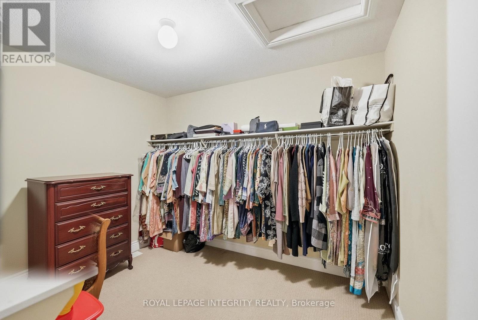 408 Nestleton Street