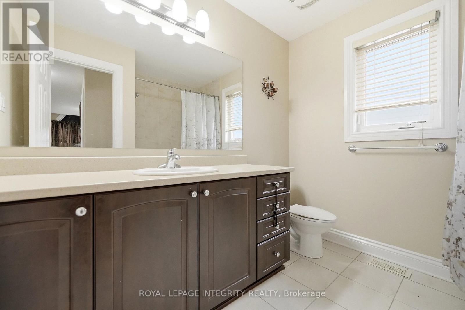 408 Nestleton Street