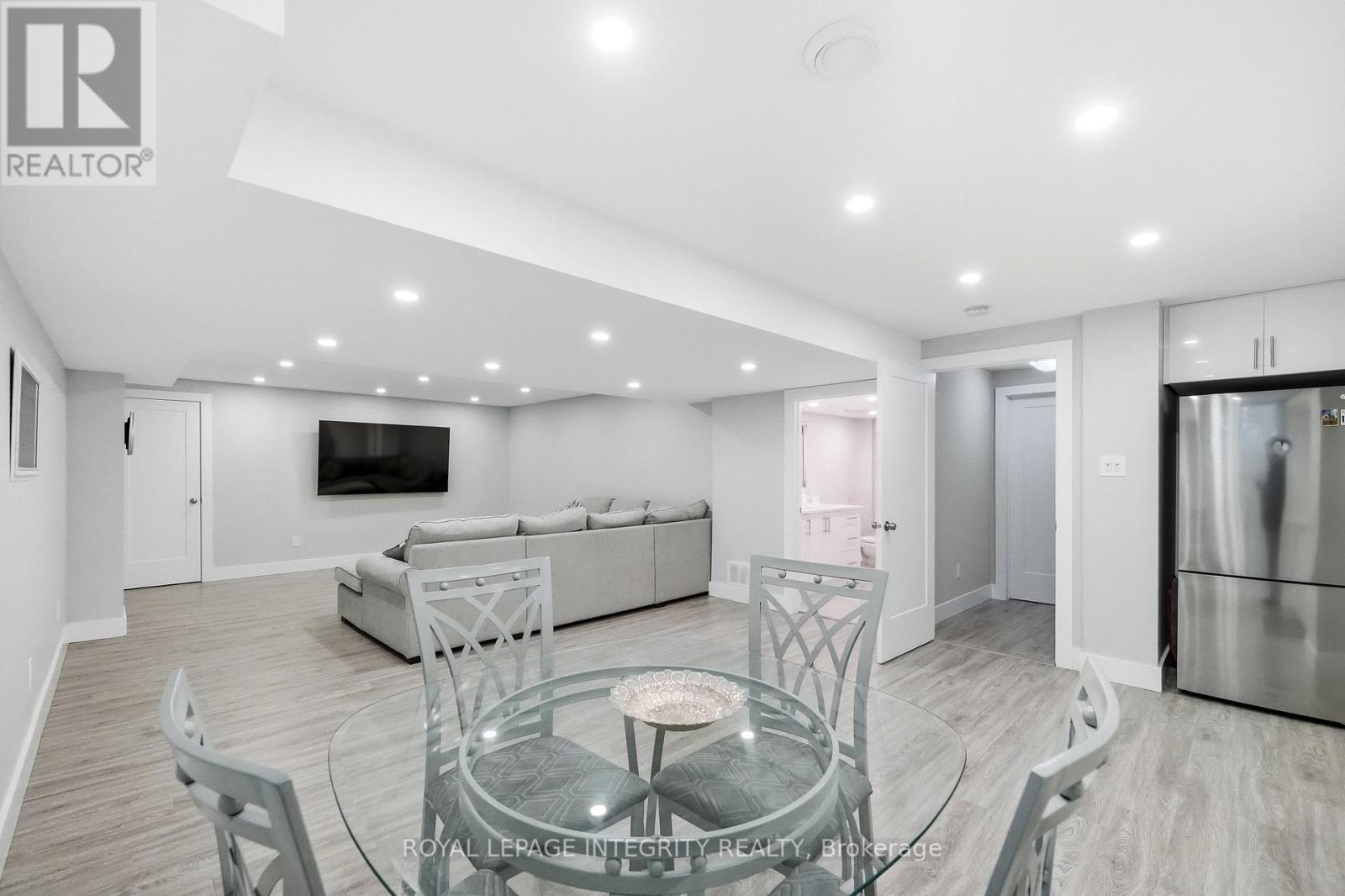 408 Nestleton Street