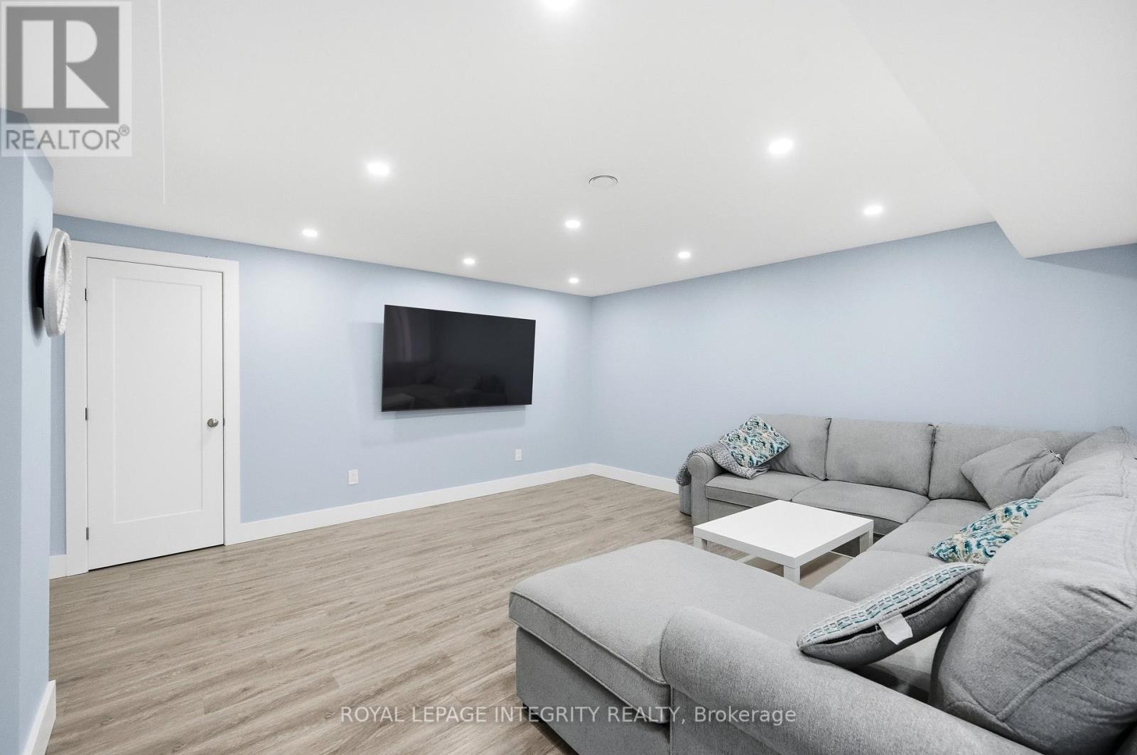 408 Nestleton Street