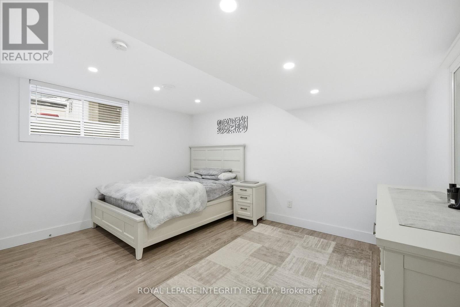 408 Nestleton Street