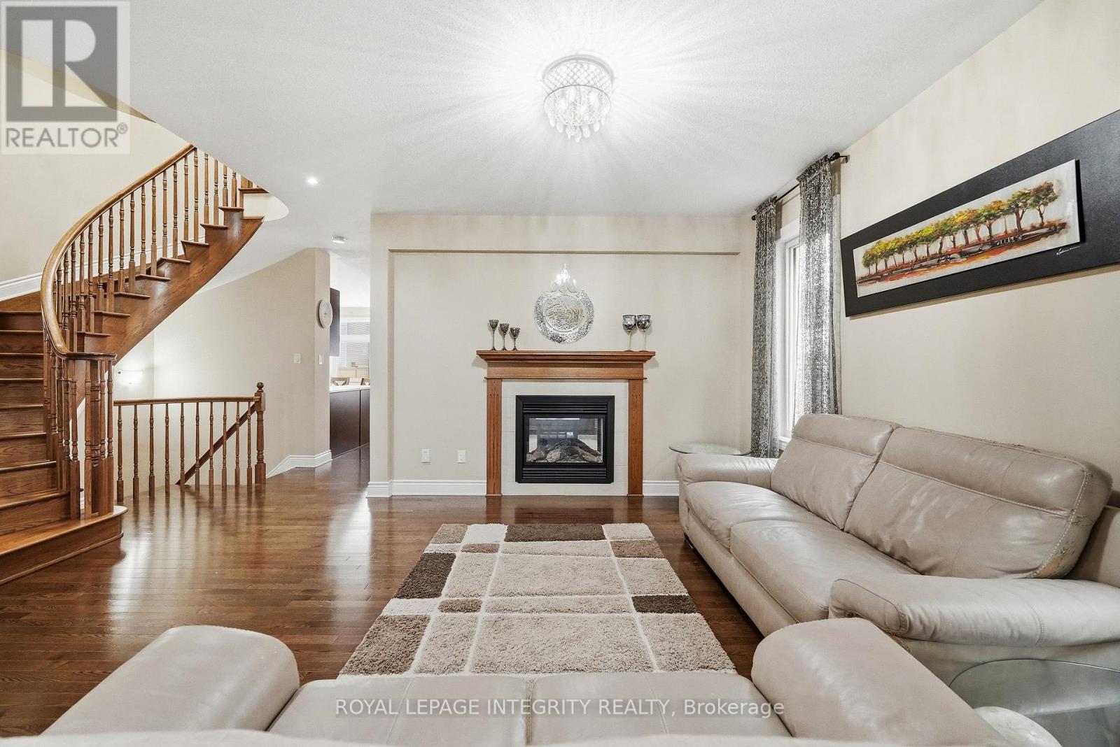 408 Nestleton Street