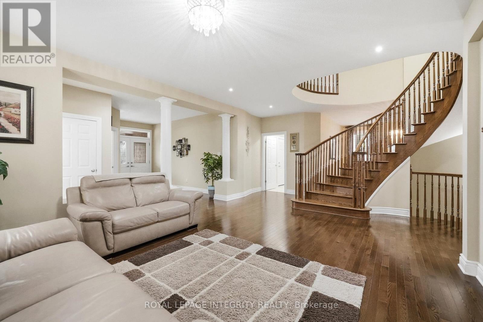 408 Nestleton Street