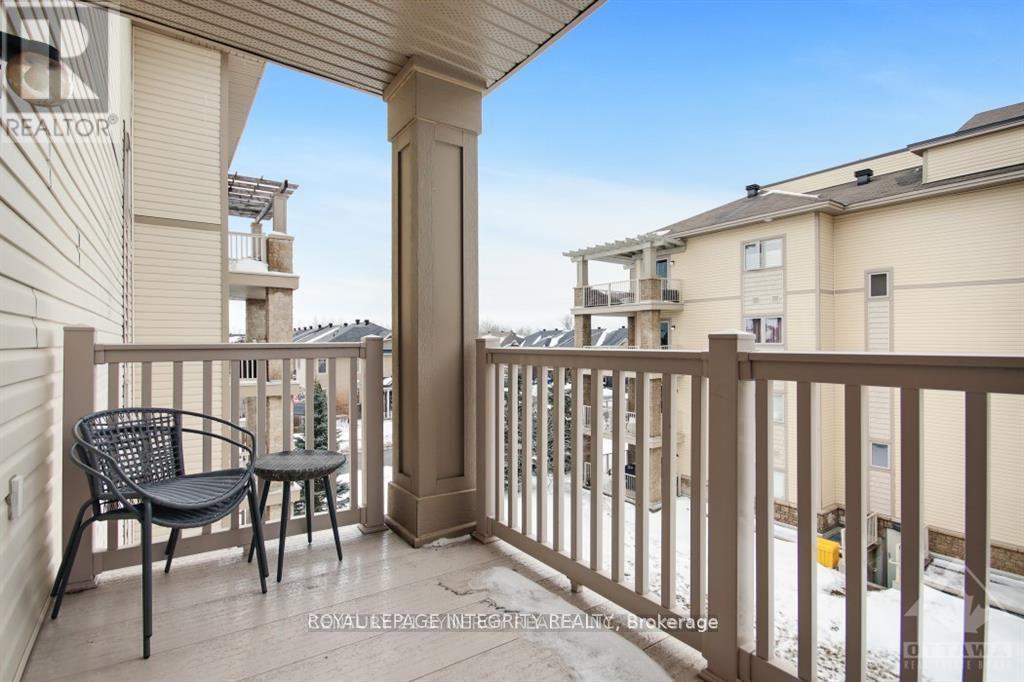 303 - 151 Potts Private