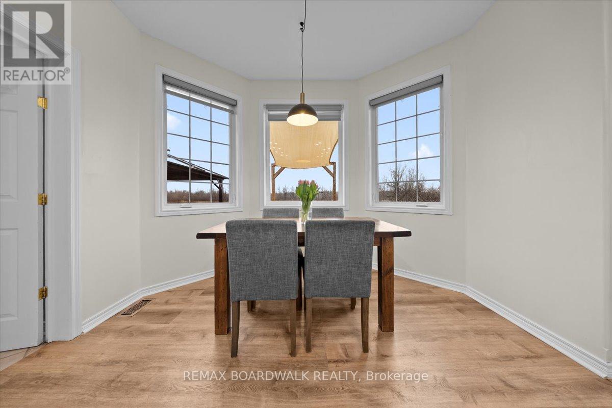 8044 Craig Farm Drive