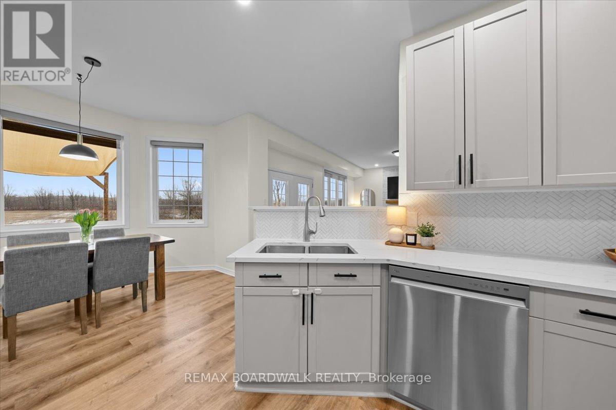 8044 Craig Farm Drive