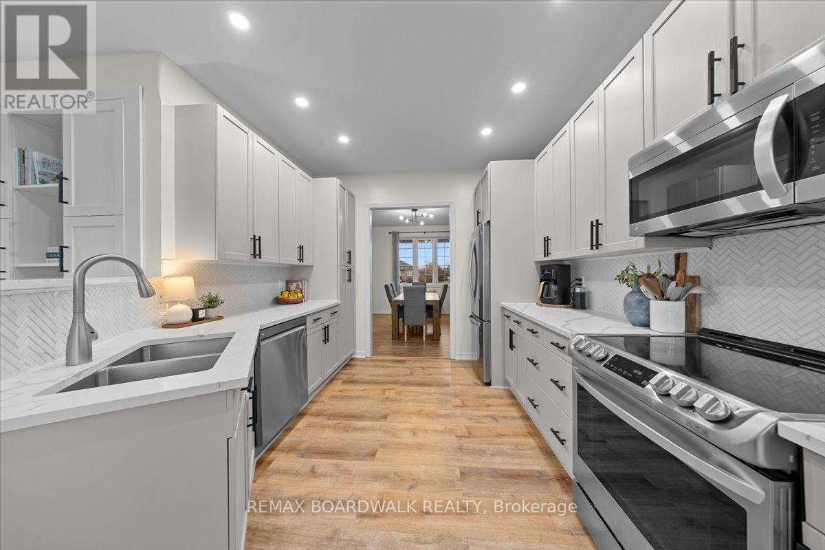 8044 Craig Farm Drive