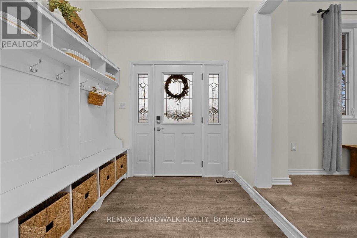 8044 Craig Farm Drive