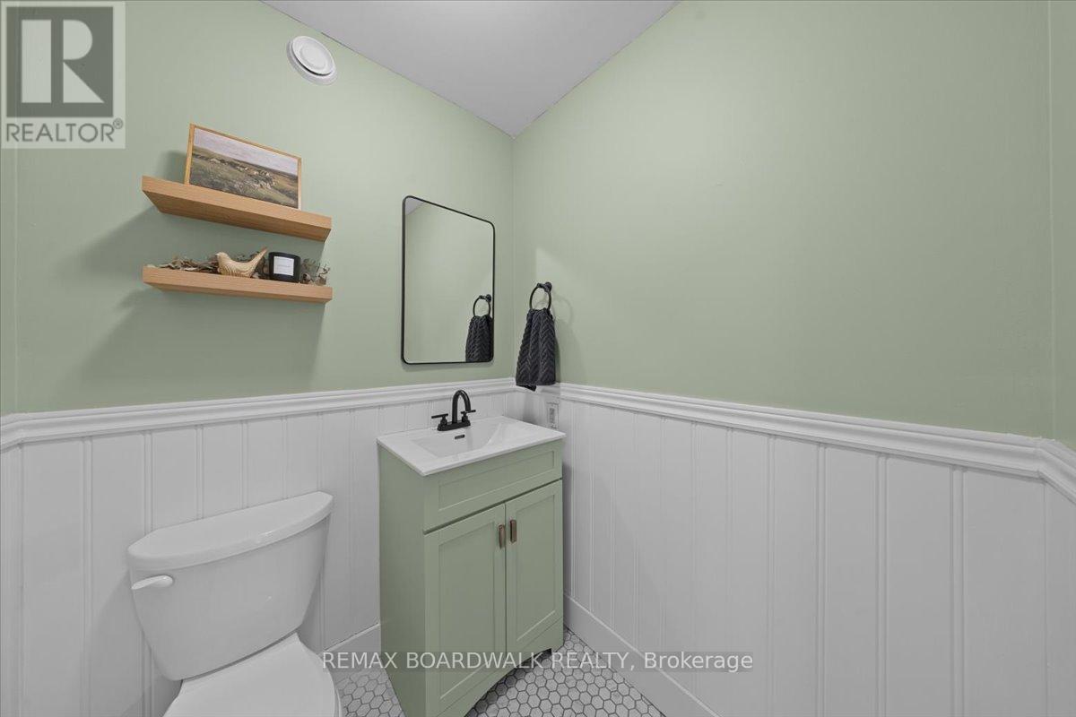 8044 Craig Farm Drive