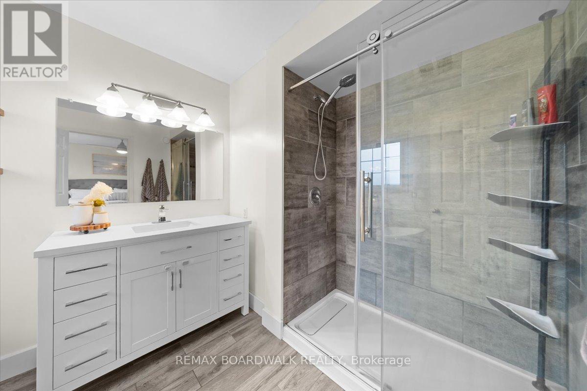 8044 Craig Farm Drive