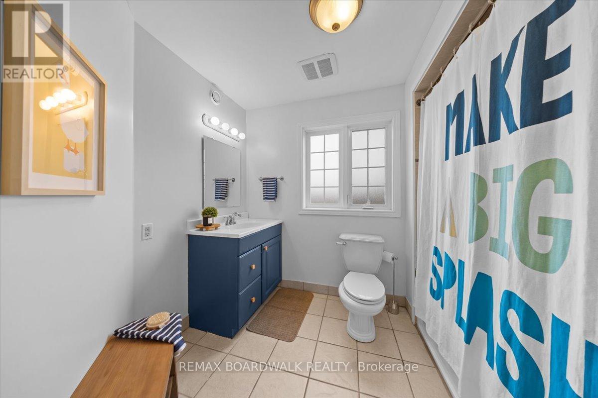 8044 Craig Farm Drive