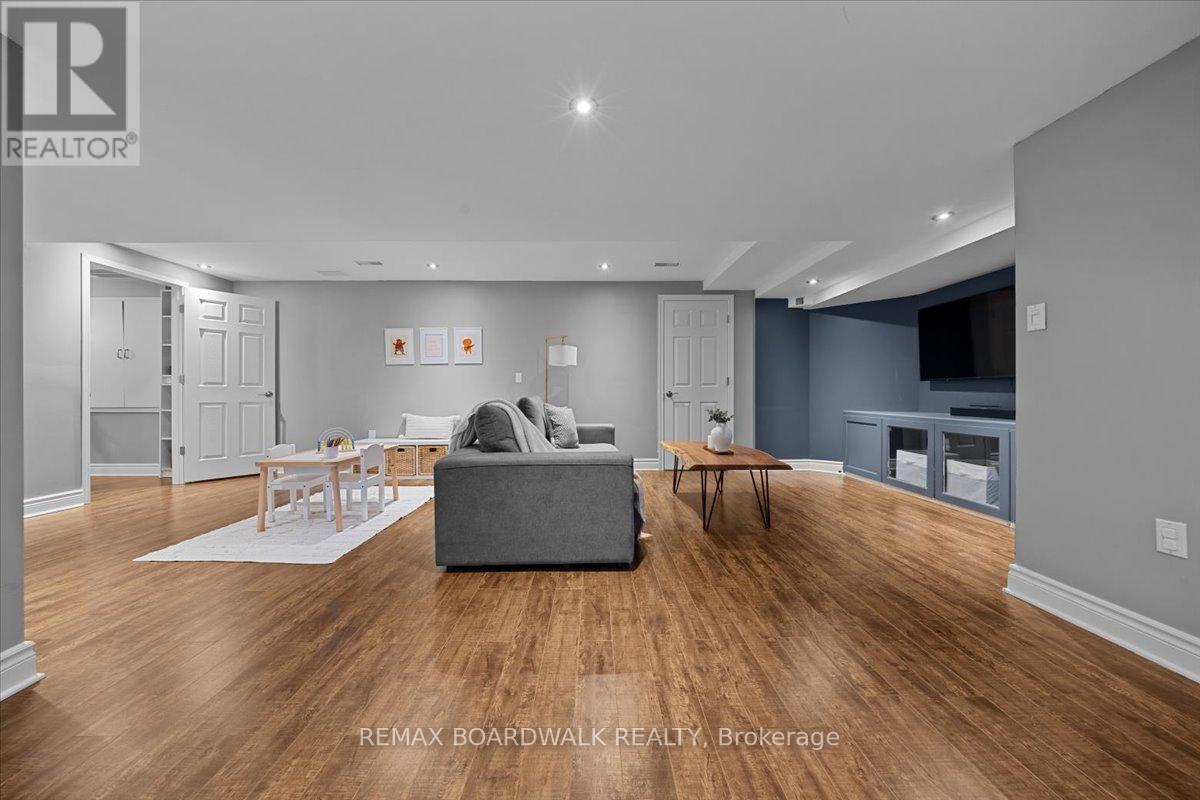 8044 Craig Farm Drive