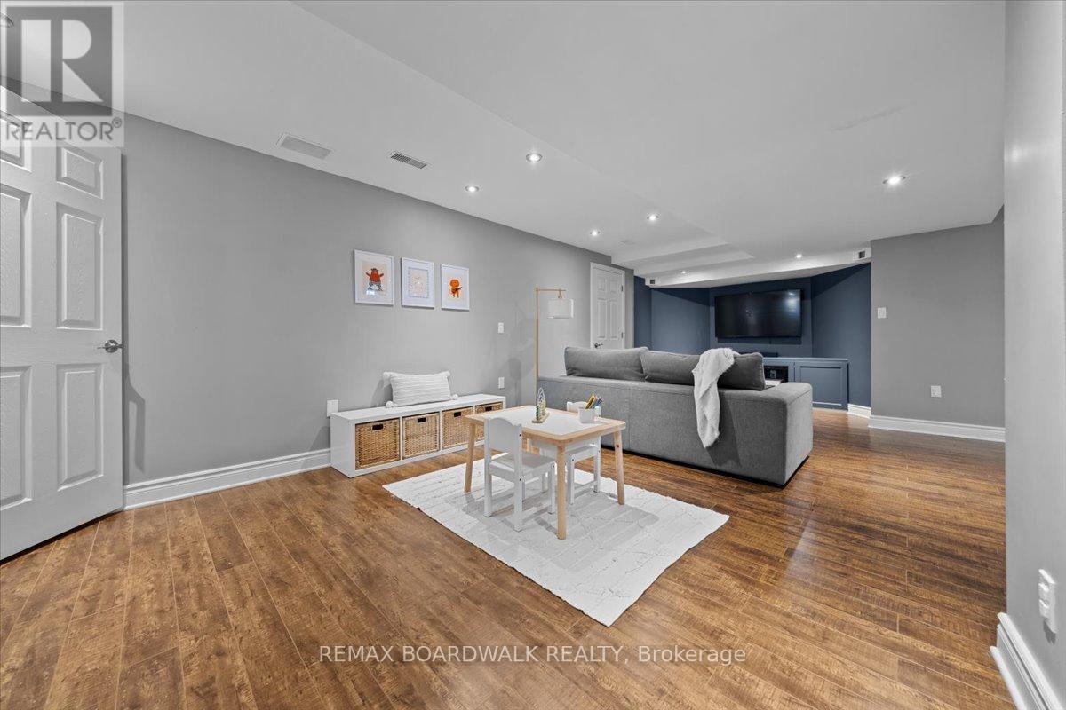 8044 Craig Farm Drive