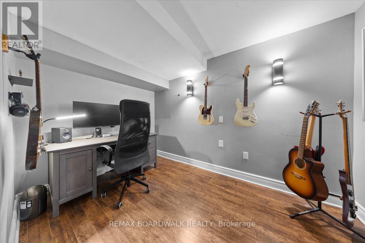 8044 Craig Farm Drive